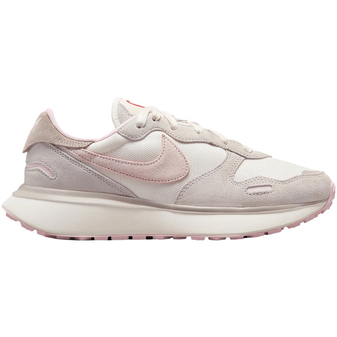 

Sneaker Nike Phoenix Waffle Valentine’s Day (Women s)(HV5993-161) 42.5
