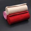 Piano 88 Keyboard Protective Dirtproof Cover Soft Wool