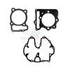 Engine Gasket Kit for HONDA TRX 400EX 400X 1999-2014 TRX400EX XR400R 1996-2004