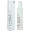 GIVENCHY Skin Resource Soothing Moisturizing Lotion