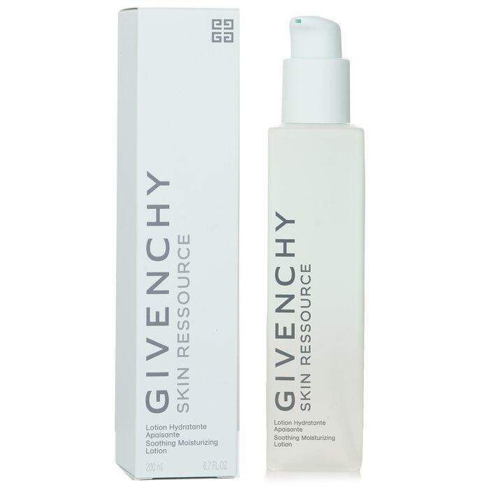 GIVENCHY Skin Resource Soothing Moisturizing Lotion