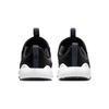 Nike E-Series 1.0 Non-Slip Shock Absorbing Durable Low-Top Walking Shoes Baby Shoes Black DV4252-005