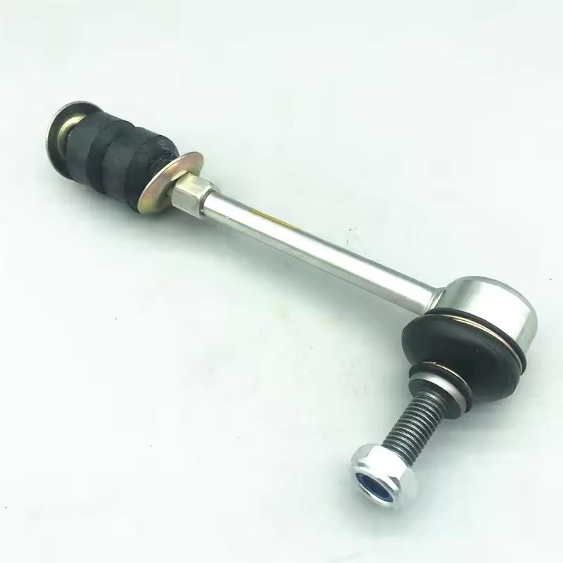 CV615C486AAB Rear Stabilizer Bar Link with Bush Fit for Ford Escape Kuga13 Ball Joints Parts
