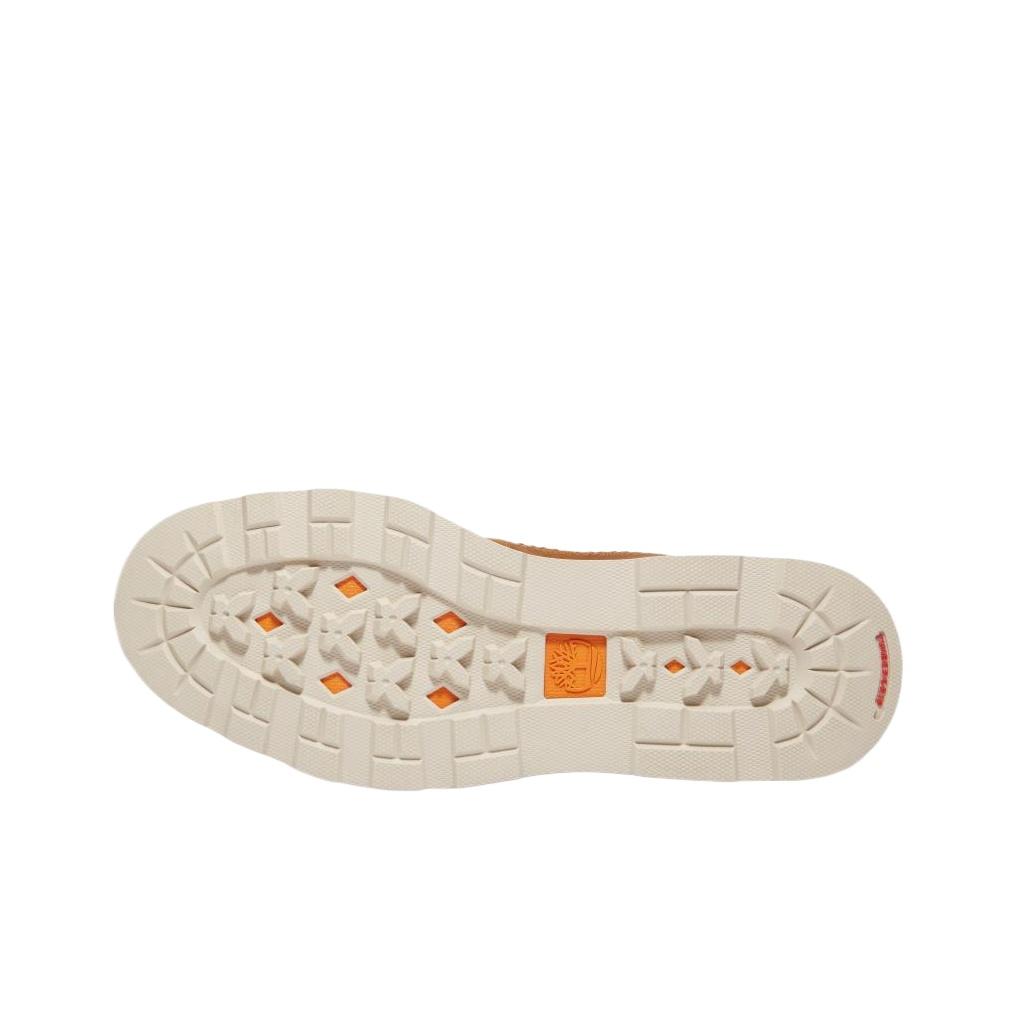 Timberland Britton Leather Mills Classic Outdoor Boots Men boots TB0A6CEPEIZ1