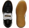 Кроссовки Puma Palermo Moda Tongue Women