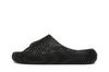 ASICS ACTIBREEZE 3D Sandal 'Black' 2023