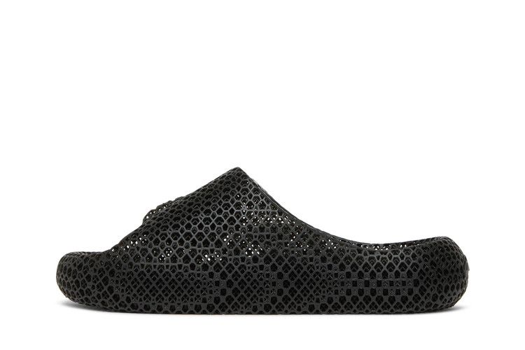 ASICS ACTIBREEZE 3D Sandal 'Black' 2023