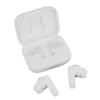 Language Translator Earbuds IPX5 Water Proof Noise Cancellation Multifunctional Translator Device Earphone