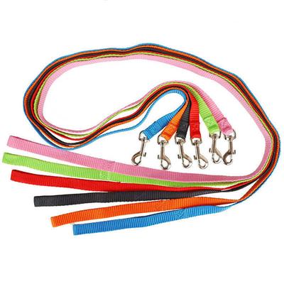 Dog Collar Dog Rope Pet Harness Outing Vest Dog Hand Holding Rope Dog Walking Artifact