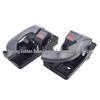 Hyundai Ix35 Interior Door Handle Replacement (82610-2S000, 82620-2S000)