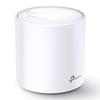 TP-Link Mesh WiFi 6 Router [Manufacturer Verified for PS5/iPad/Nintendo Switch/iPhone Series] Alexa Certified Product Smart TV Compatible Mesh Wi-Fi W
