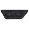 Left Hand Side Truck Bed Panel Step Pad For 99-05 Silverado Sierra 1500 15709893