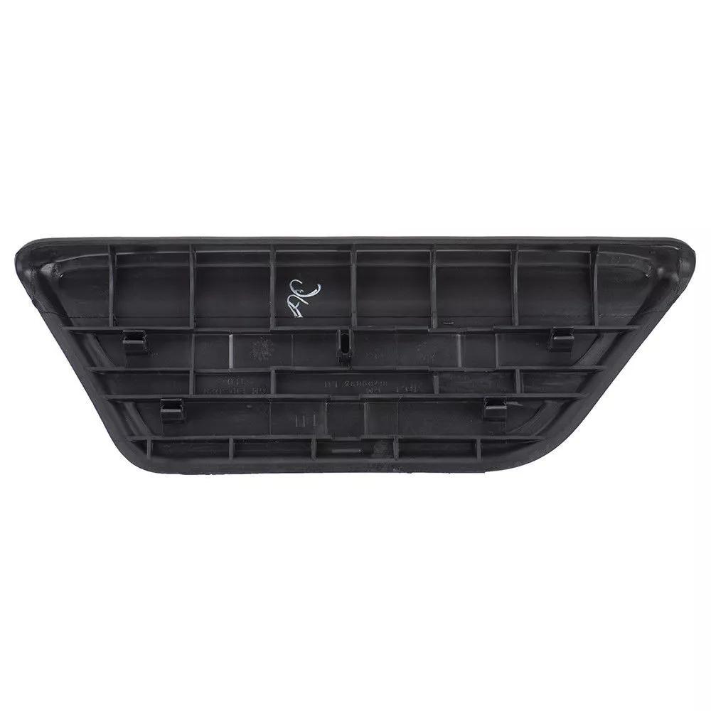 Left Hand Side Truck Bed Panel Step Pad For 99-05 Silverado Sierra 1500 15709893