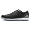 Air ADG 4 Black Cement Unisex Sneakers Cement-Grey Metallic-Silver White DM0103-015