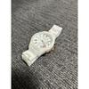 Used Armani watch Ceramica