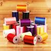 Fir Elastic pentru Confecționarea Bijuteriilor - 700m Șnur Spandex pentru Mărgelit DIY