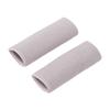 Breathing Machine Strap Covers Soft Skin Friendly Remove Pressure Headgear Frame Cloth Cover