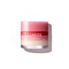 LANEIGE Maska do ust na noc EX (11 rodzajów) 20g