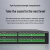 Xun Er Wei Professional Audio & Conference Solutions (CN Version)