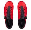 Pantofi de ciclism Fizik Vento Omna R5