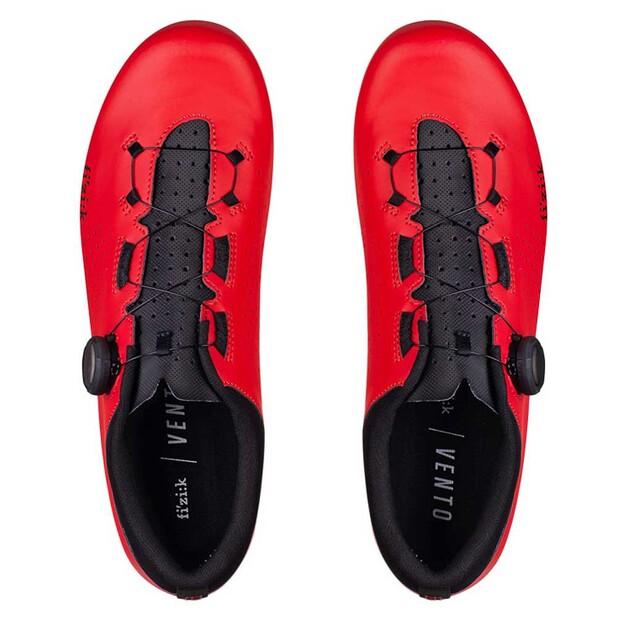 Pantofi de ciclism Fizik Vento Omna R5