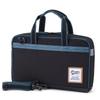 Moribe Creation Kalligraphie-Set Brezza MS-16-BRE
