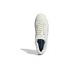 Adidas Tyshawn 'Ivory' Sneakers IE3134