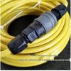 PU Anti-Freeze Air Hose 8*5 for Compressors and Pneumatic Systems.