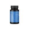 Jagat Pharma PCOS For Her | Ayurvedic Women's Wellness Supplement | Supports Hormonal Balance & Menstrual Health | 60 Capsules