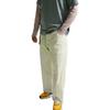Nike ACG Dolomiti Wasserdicht UV-Schutz Wandern Locker Freizeit Hose Herren Hosen IF0914-020