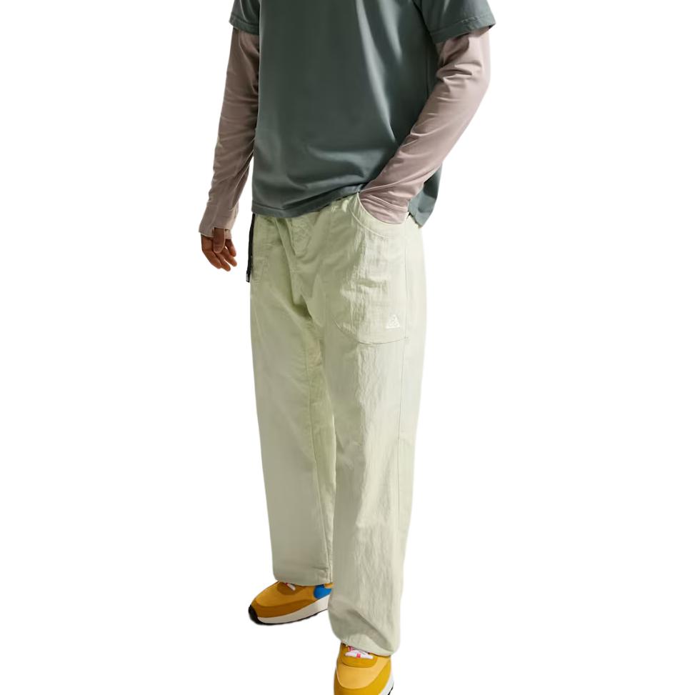 Nike ACG Dolomiti Wasserdicht UV-Schutz Wandern Locker Freizeit Hose Herren Hosen IF0914-020