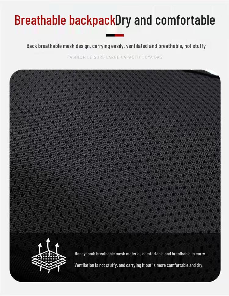 Pánská venkovní taktická vesta - Multifunkční náprsní taška pro trénink, běh a fitness