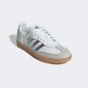 Adidas SAMBA OG W JI2725