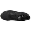 Nike Air Max 90 Ultra 2.0 Black Metallic Hematite Womens 881106-002