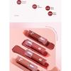 BANILA CO - b by banila Sheer Velvet Veil Tint - 11 Colors