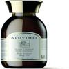 Alqvimia - Alqvimia Body Sculptor Body Baume 150ml