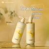 Off&Relax Osmanthus Limited Edition Volumizing Oil Control Shampoo