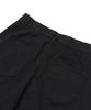 Union Valant Tapered Fit Chino Pants Black