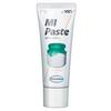 Set of 2: GC MI Paste Yogurt 40g (Includes Life Smile Original Cotton Pad)