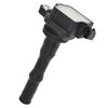 90919-02214 UF204 High Quality Ignition Coil Suitable for Toyota Camry MCV10L Avalon Lexus ES300 3.0L 1MZFE 1992-2005 9091902214