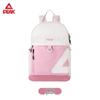 Peak 2026 Unisex Waterproof Laptop Travel Backpack