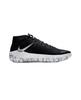 Nike KD 13 Black KD 13 CI9948-001