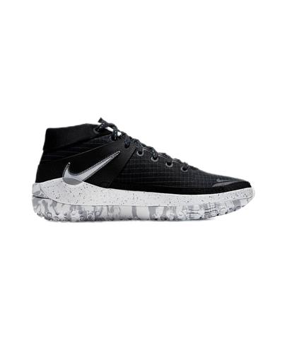 Nike KD 13 Black KD 13 CI9948-001