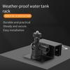 Monitoring Bracket For SecurityCameras Indoor Outdoor
