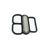 Honda Solenoid Valve Gasket Seal Ring Filter Screen 15825-P2J-005