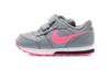 MD Runner 2 Low Top Toddler Shoes Infant And Toddler 807328-002