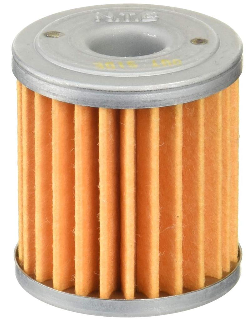 NTB SO-3011 Suzuki Address 110 (CE47A) Filter
