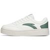 Life Collection Cookie Shoes Synthetic Leather Slip Resistant Cushioning Abrasion Resistant Low Top 912228005-3