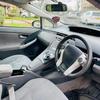 Pár Multifunkčný Ovládací Gombík na Volante Pre Toyota Pre Prius Aqua