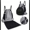 School Shoe Bags, Change of Clothes and Shoe Bags for School and Sports
